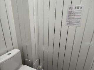 Сдаю двушку документы на руках фото 14 Магадан