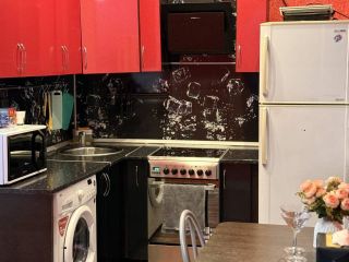 Сдам студию фото 8 Магадан