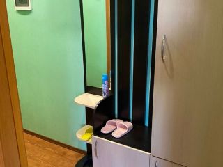 Сдаю двухкомнатную квартиру документы на руках фото 3 Магадан