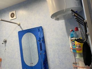 Сдаю двухкомнатную квартиру документы на руках фото 17 Магадан