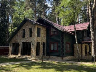 Сдам дом фото Раменское