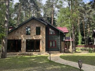 Сдам дом фото 2 Раменское