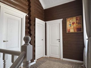 Сдам дом фото 40 Раменское