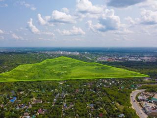 Продаю зем участок фото Пенза