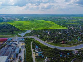 Продаю зем участок фото 3 Пенза