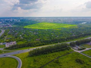 Продаю зем участок фото 4 Пенза