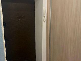 Продаю однушку косметический ремонт с мебелью сухой погреб фото 13 Омск