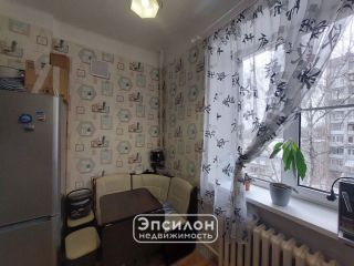Продам 2 комнатную квартиру пластиковые окна фото 3 Курск
