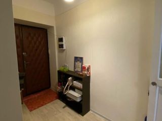 Продам 2 комнатную квартиру пластиковые окна фото 5 Курск