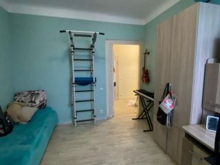 Продам 2 комнатную квартиру пластиковые окна фото 7 Курск