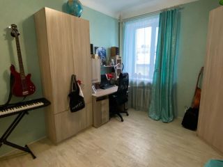 Продам 2 комнатную квартиру пластиковые окна фото 8 Курск