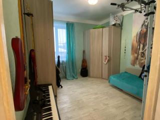 Продам 2 комнатную квартиру пластиковые окна фото 9 Курск