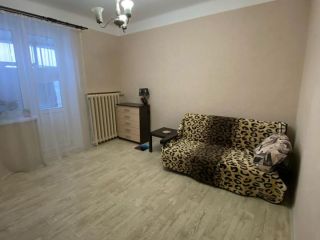 Продам 2 комнатную квартиру пластиковые окна фото 10 Курск