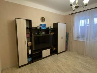 Продам 2 комнатную квартиру пластиковые окна фото 11 Курск