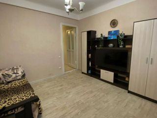 Продам 2 комнатную квартиру пластиковые окна фото 12 Курск