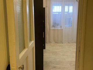 Продам 2 комнатную квартиру пластиковые окна фото 13 Курск