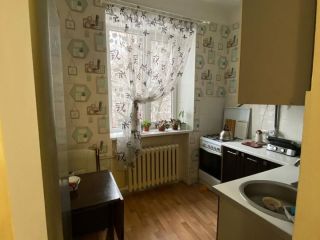 Продам 2 комнатную квартиру пластиковые окна фото 14 Курск