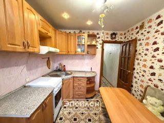 Продам 1 комнатную квартиру установлены натяжные потолки кирпичный фото Курск