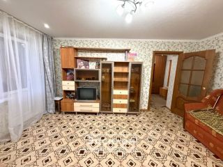 Продам 1 комнатную квартиру установлены натяжные потолки кирпичный фото 6 Курск