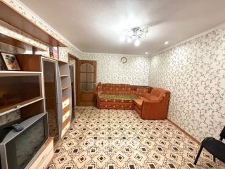 Продам 1 комнатную квартиру установлены натяжные потолки кирпичный фото 7 Курск