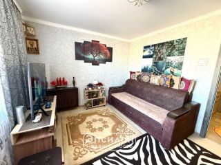 Продам 1 комнатную квартиру кирпичный установлены натяжные потолки фото Курск