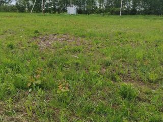 Продаю зем участок с коммуникациями фото 3 Святье