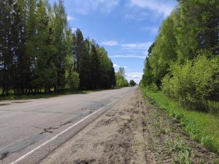 Продаю зем участок с коммуникациями фото 6 Святье