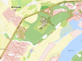 Продаю зем участок с коммуникациями фото 7 Святье