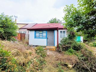 Продается 2 комнатная квартира с коммуникациями подключена канализация фото 2 П. Заречный