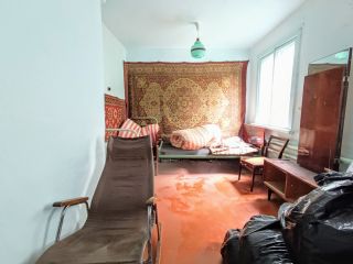 Продается 2 комнатная квартира с коммуникациями подключена канализация фото 9 П. Заречный