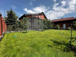 Продаю кирпичный дом видеонаблюдение фото 3 Новороссийск