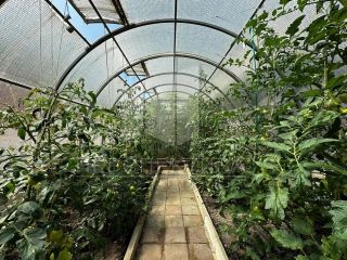 Продаю кирпичный дом видеонаблюдение фото 6 Новороссийск