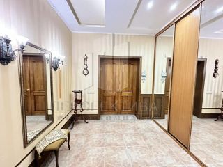 Продаю кирпичный дом видеонаблюдение фото 7 Новороссийск