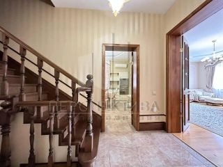 Продаю кирпичный дом видеонаблюдение фото 8 Новороссийск
