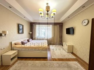 Продаю кирпичный дом видеонаблюдение фото 9 Новороссийск