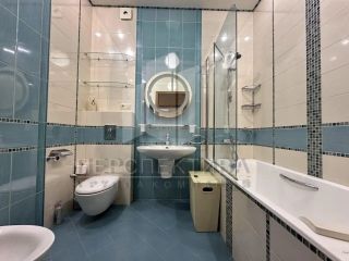 Продаю кирпичный дом видеонаблюдение фото 10 Новороссийск