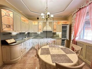 Продаю кирпичный дом видеонаблюдение фото 11 Новороссийск