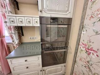 Продаю кирпичный дом видеонаблюдение фото 12 Новороссийск
