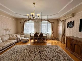 Продаю кирпичный дом видеонаблюдение фото 13 Новороссийск
