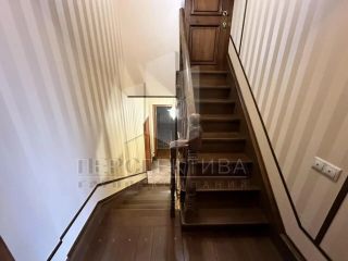 Продаю кирпичный дом видеонаблюдение фото 14 Новороссийск