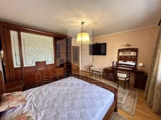 Продаю кирпичный дом видеонаблюдение фото 15 Новороссийск