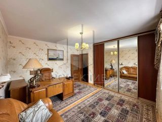 Продаю кирпичный дом видеонаблюдение фото 16 Новороссийск