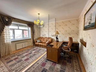 Продаю кирпичный дом видеонаблюдение фото 17 Новороссийск
