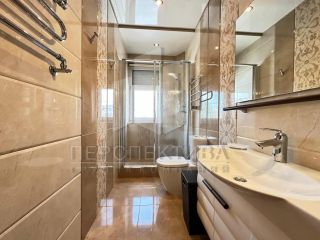 Продаю кирпичный дом видеонаблюдение фото 18 Новороссийск
