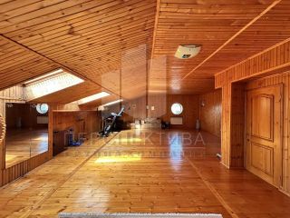 Продаю кирпичный дом видеонаблюдение фото 19 Новороссийск
