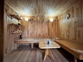 Продаю кирпичный дом видеонаблюдение фото 20 Новороссийск