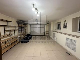 Продаю кирпичный дом видеонаблюдение фото 22 Новороссийск