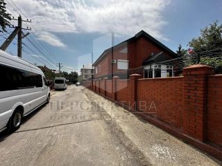 Продаю кирпичный дом видеонаблюдение фото 25 Новороссийск