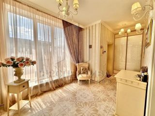 Продается кирпичный дом своя скважина фото 7 Новороссийск