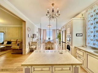 Продается кирпичный дом своя скважина фото 8 Новороссийск